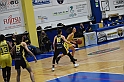 MAS_1515