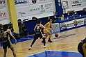 MAS_1516