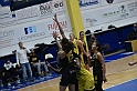 MAS_1529