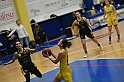 MAS_1539