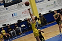 MAS_1540