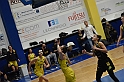 MAS_1541