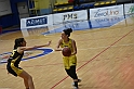 MAS_1548