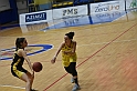 MAS_1549