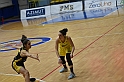 MAS_1550