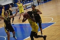 MAS_1551