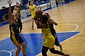 MAS_1552