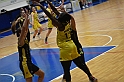 MAS_1553