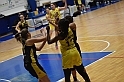 MAS_1554