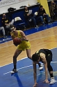 MAS_1555