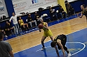 MAS_1556