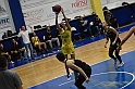 MAS_1558