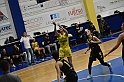 MAS_1559