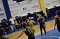 MAS_1560