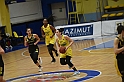 MAS_1565