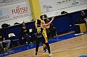 MAS_1566