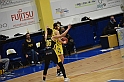 MAS_1567