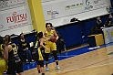 MAS_1570
