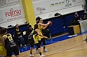 MAS_1572