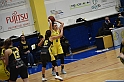 MAS_1573