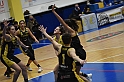 MAS_1580