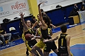 MAS_1581