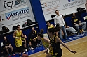 MAS_1584