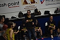 MAS_1585