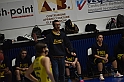 MAS_1587