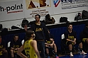MAS_1588