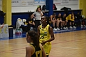 MAS_1593