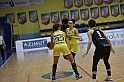 MAS_1601