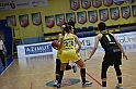 MAS_1602