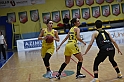 MAS_1603