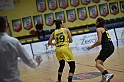 MAS_1608