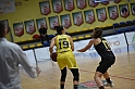 MAS_1609