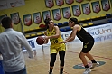 MAS_1612