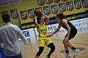 MAS_1613