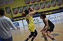 MAS_1614