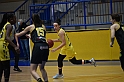 MAS_1616