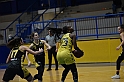 MAS_1618