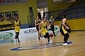 MAS_1624