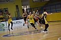 MAS_1625