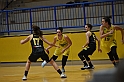 MAS_1638