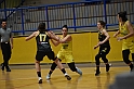 MAS_1639