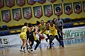 MAS_1648