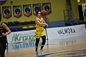 MAS_1650