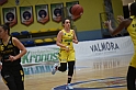 MAS_1651