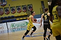 MAS_1655