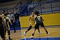 MAS_1657